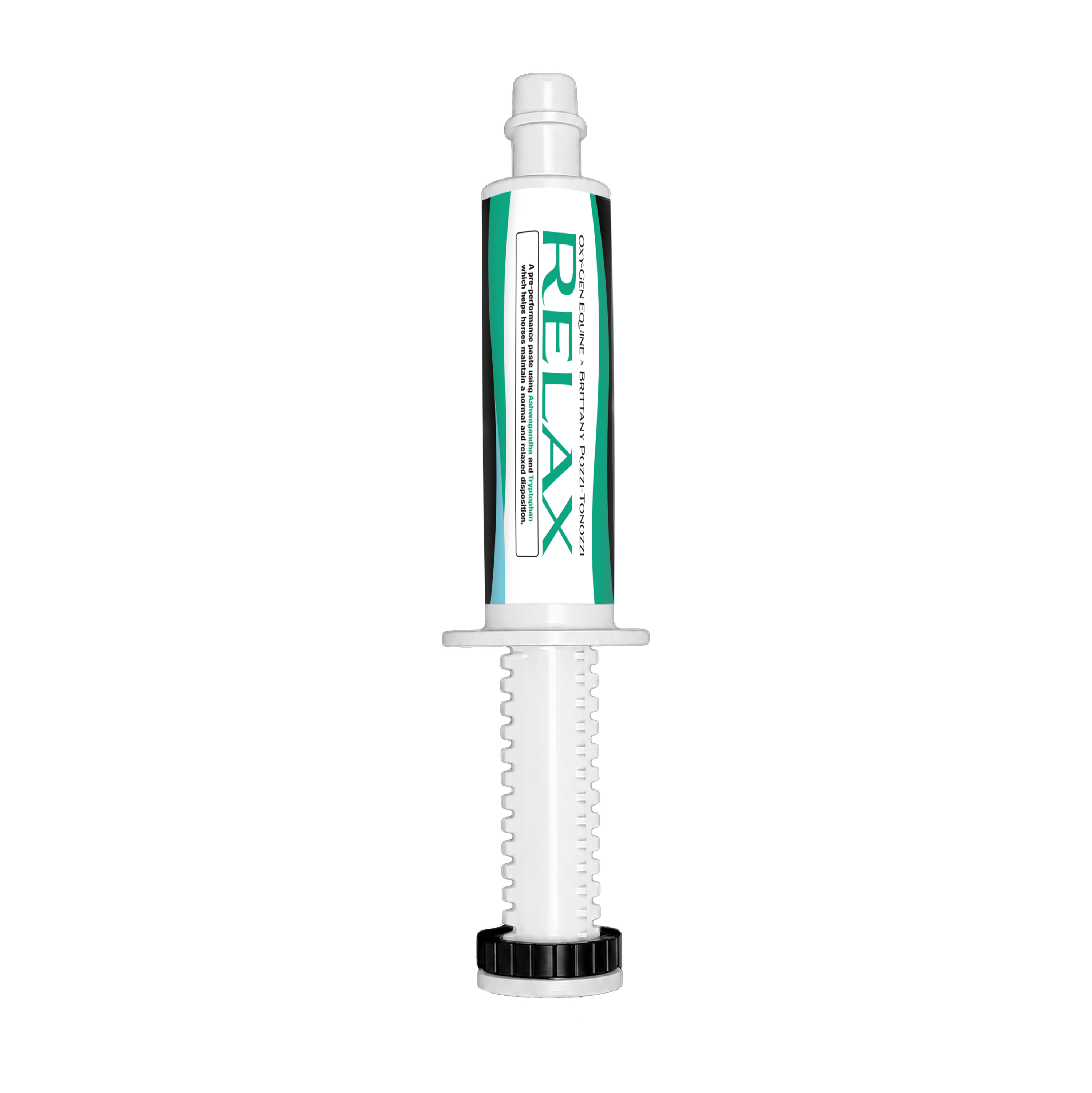 Relax - Oxy-Gen Equine