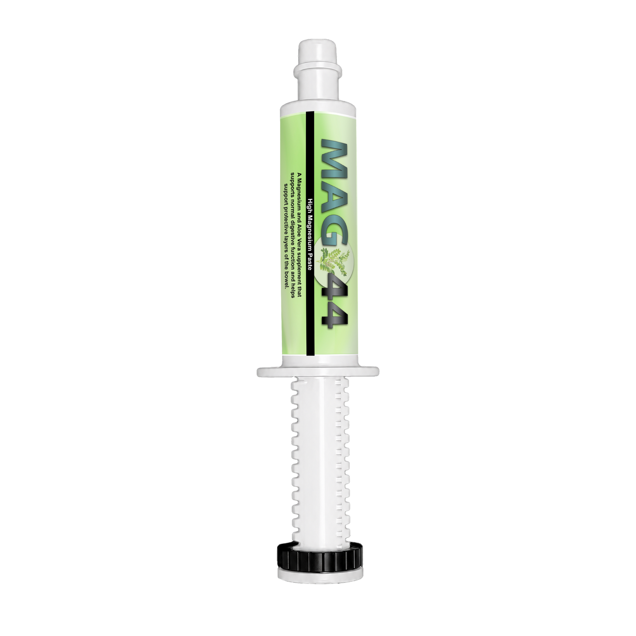 Mag-44 - Oxy-Gen Equine Mag-44 - Oxy-Gen Equine