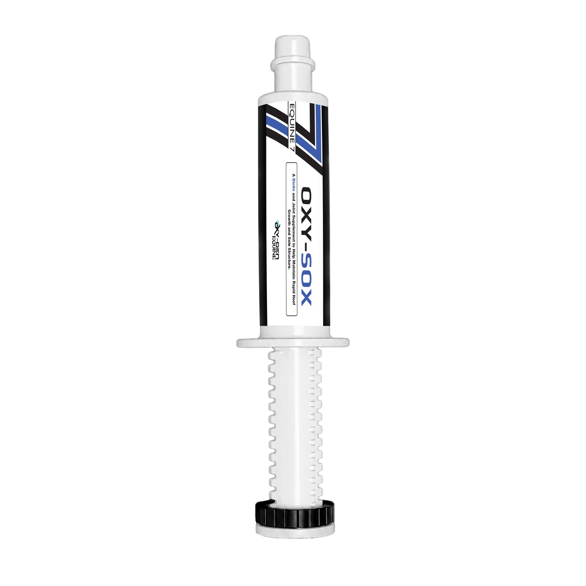Oxy-Sox - Oxy-Gen Equine Oxy-Sox - Oxy-Gen Equine