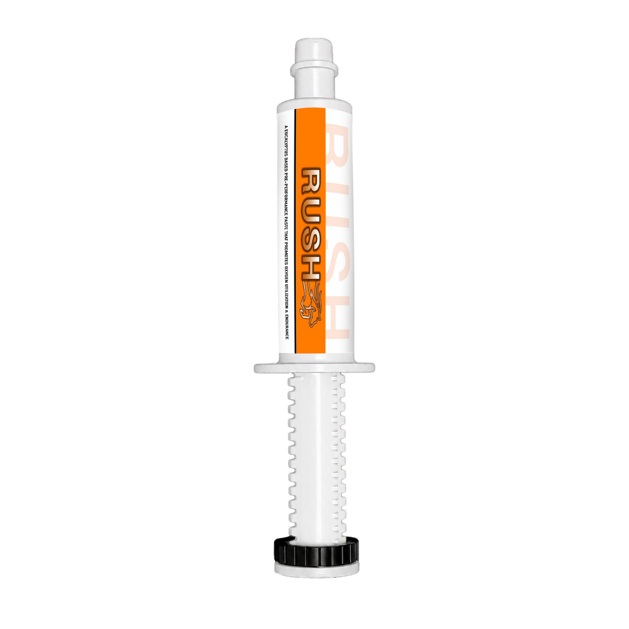 Rush O2 Rush - Oxy-Gen Equine